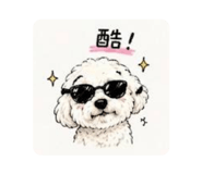 841434605