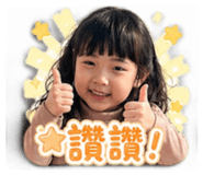 841434642