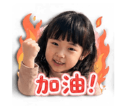 841434648