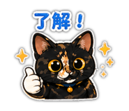 841434687