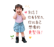 841434800