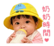841434815