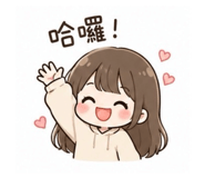 841434817