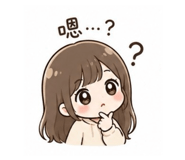 841434823
