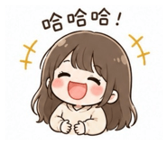 841434824