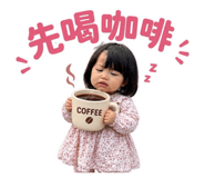 841434882
