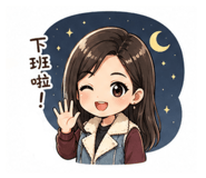 841434989
