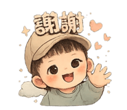 841435300