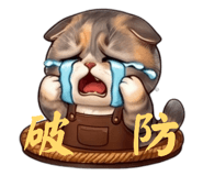 841435322
