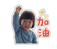 841435810