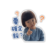 841435811