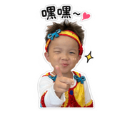 841436063