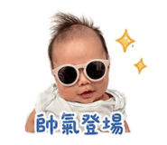 841436090