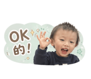 841436255