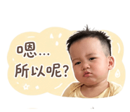841436273