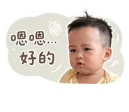 841436282