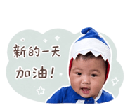 841436300