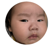 841436452