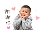 841436522