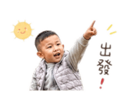 841436526