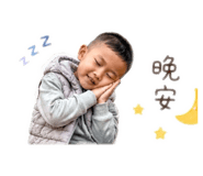 841436527