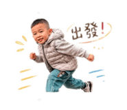 841436535