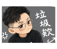 841436645