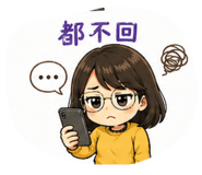 841436658