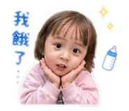 841436815