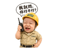 841436998