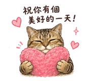 841437004
