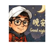 841437380