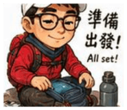 841437387