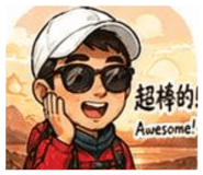 841437390
