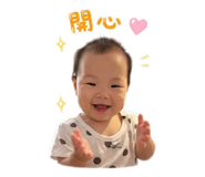 841437421