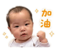 841437432