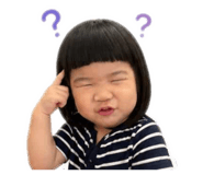 841437440