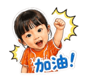 841437460