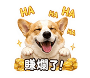 841437587