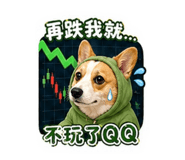 841437594