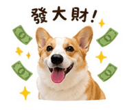 841437600