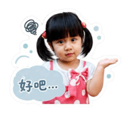 841437727