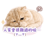841437857