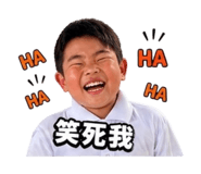 841437877