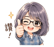 841438122
