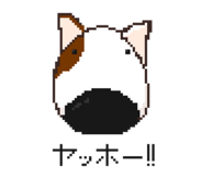 841438218