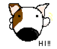 841438222