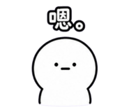 841438289