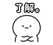 841438292