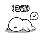841438302